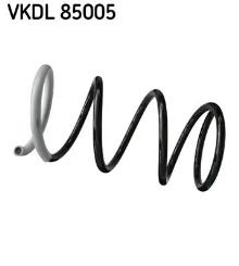 SKF VKDL 85005